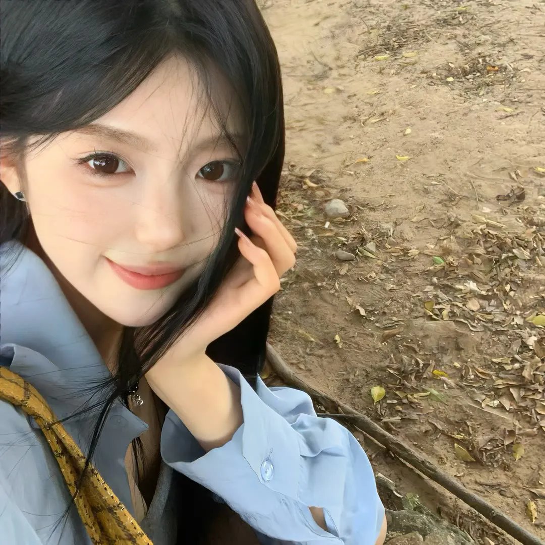 超级细菌
