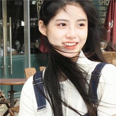 小满生活