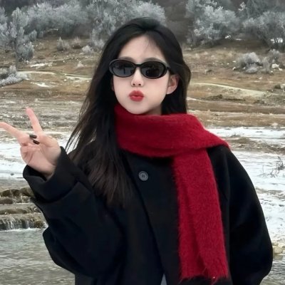 作死之旅