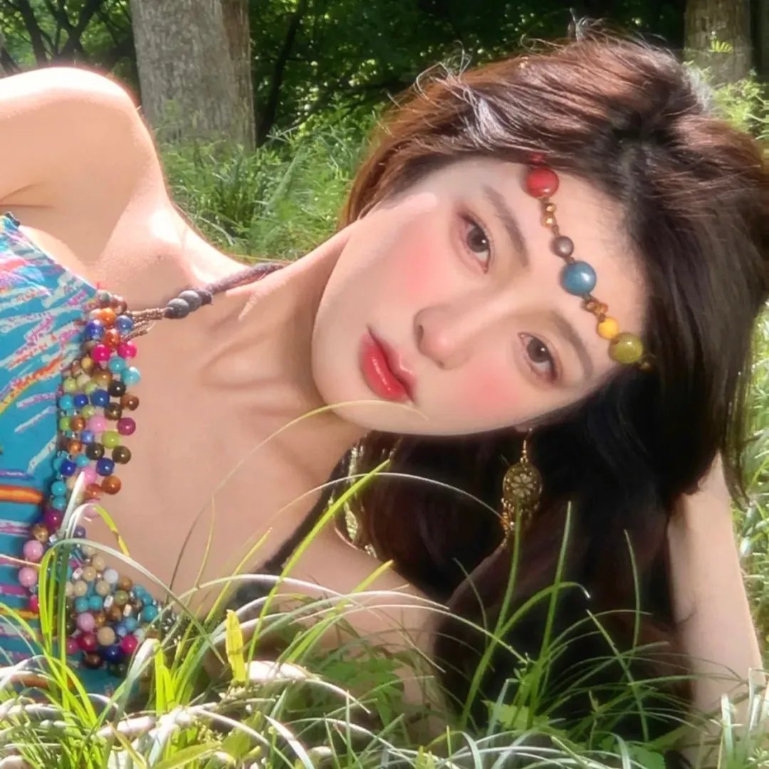 以遇刺为生的女人