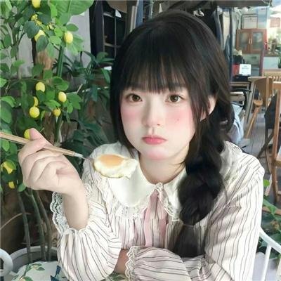 大掌门