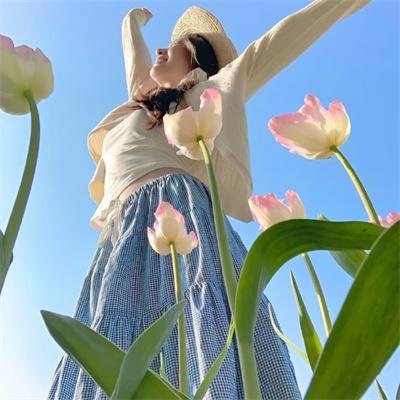 300壮士:斯巴达的逆袭