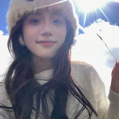海边的摇篮曲