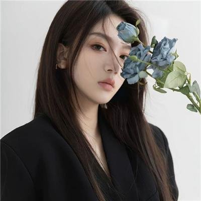 丽玛姐鬼魂返家
