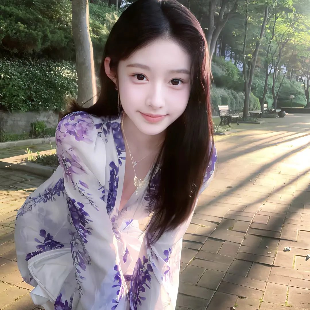 密西西比