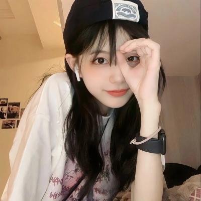 陋巷风云