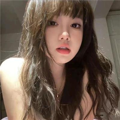 女伶们