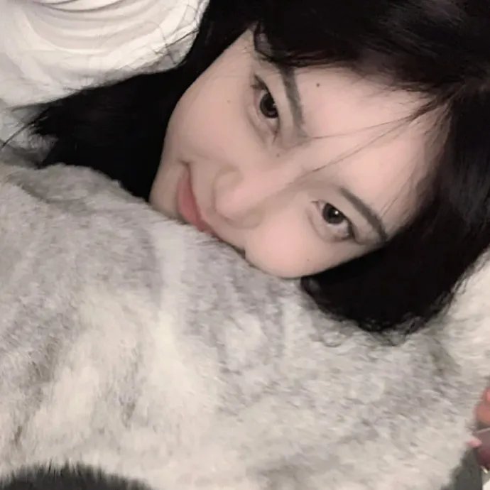 情深缘起