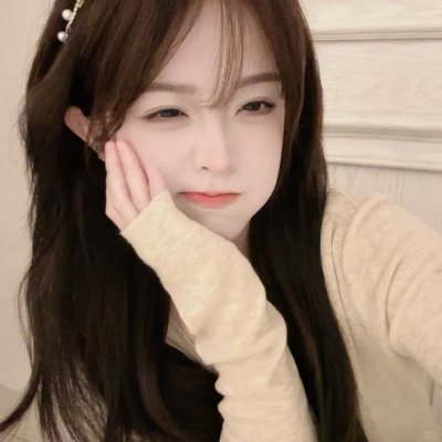 两个月亮
