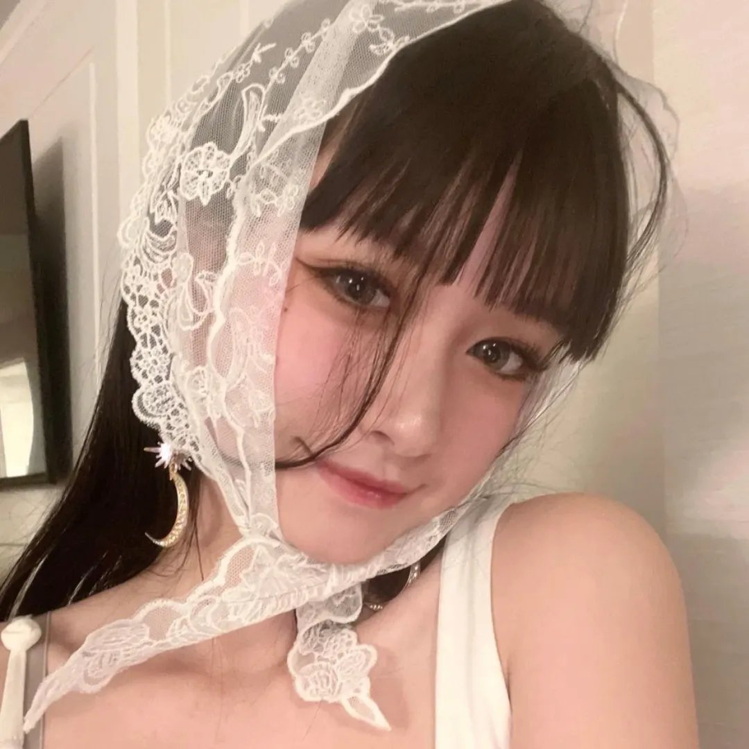 欲火红当当