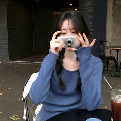 落难索女拯救队