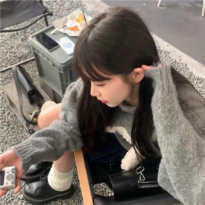 南方新娘
