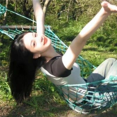 司汤达综合征