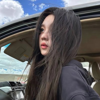 怪尸案