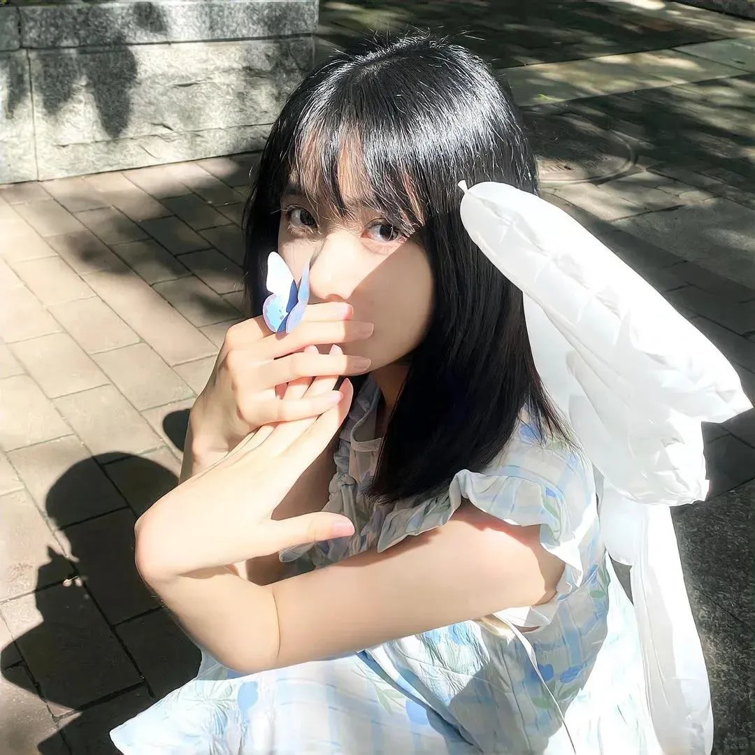 强棒奶娃