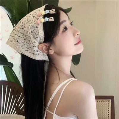 铁耙
